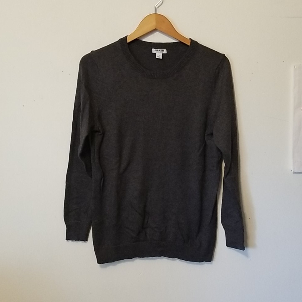 Old Navy Sweater